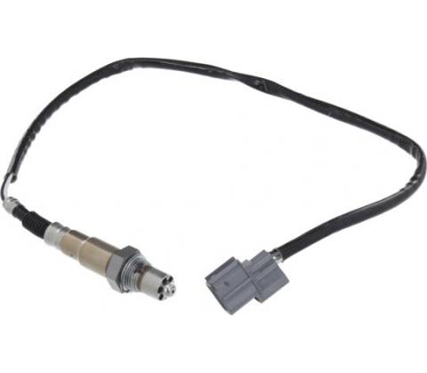 Lambda sonda VALEO 368217