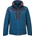 Portwest DX460MBRS