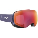 Julbo Shadow
