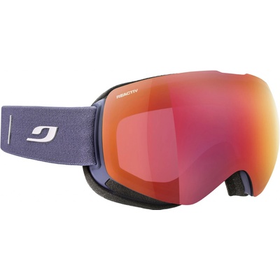 Julbo Shadow