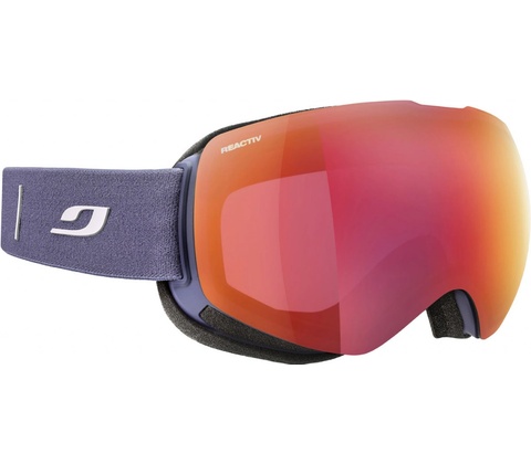 Julbo Shadow