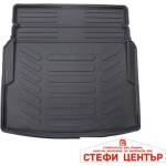 Rizline Стелка за багажник RizLine съвместима с MERCEDES CLS класа C219 I 2004-2010 (515120) - steficenter