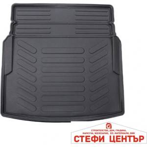 Rizline Стелка за багажник RizLine съвместима с MERCEDES CLS класа C219 I 2004-2010 (515120) - steficenter