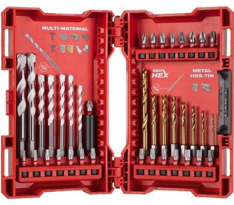 Milwaukee 4932479853