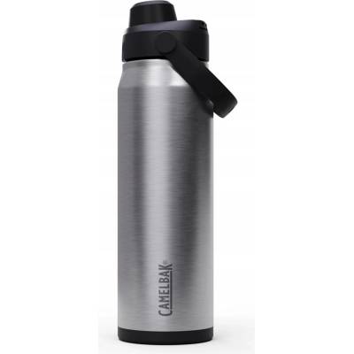 Camelbak Thrive Chug Insulated SST 740 ml žlutá