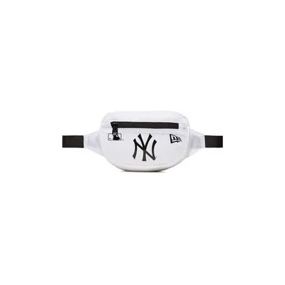 New Era Чанта за кръст Mlb Micro Waist Bag Neyyan 60240079 Бял (Mlb Micro Waist Bag Neyyan 60240079)