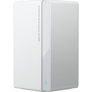 Xiaomi DVB4452GL
