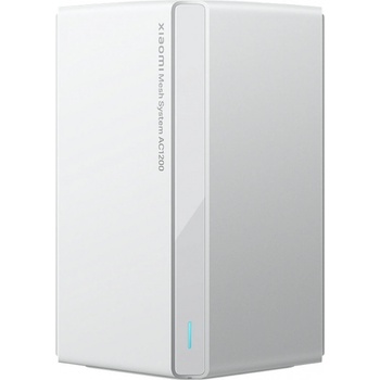 Xiaomi DVB4452GL