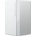 Xiaomi DVB4452GL