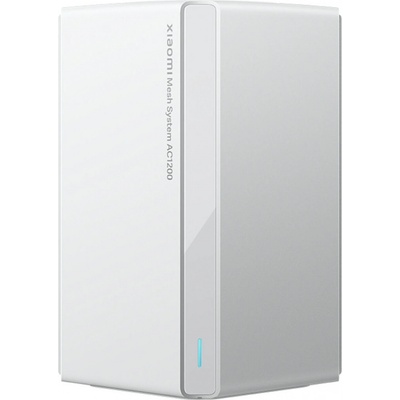 Xiaomi DVB4452GL