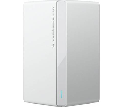 Xiaomi DVB4452GL
