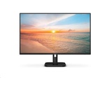 Philips 27E1N1100A
