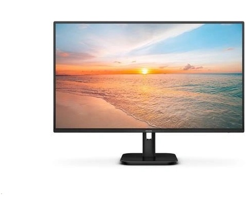 Philips 27E1N1100A
