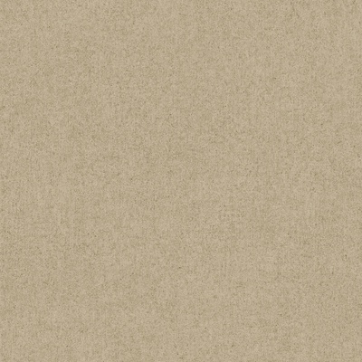 Ugépa M35617 Vliesová tapeta na zeď Couleurs rozměry 0,53 x 10,05 m