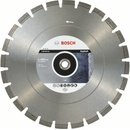 Bosch 2.608.603.642