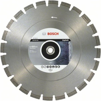 Bosch 2.608.603.642