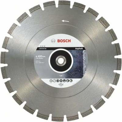 Bosch 2.608.603.642