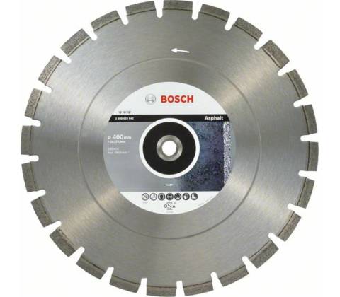 Bosch 2.608.603.642