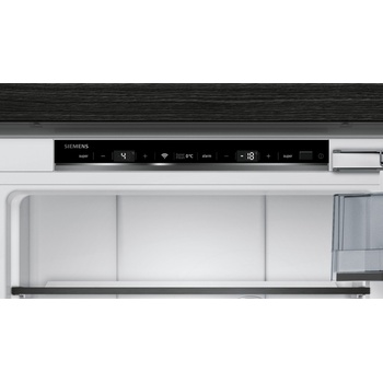 Siemens KI86FHDD0