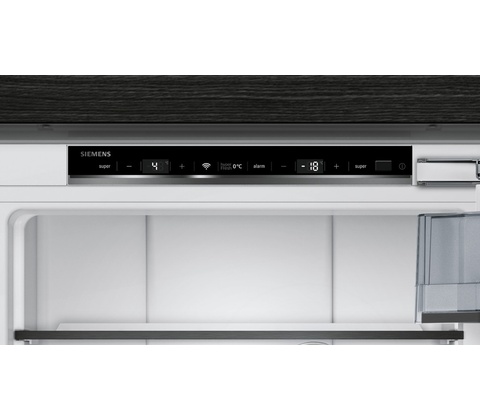 Siemens KI86FHDD0