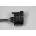 Lambda sonda DENSO DOX-2044