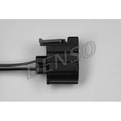 Lambda sonda DENSO DOX-2044