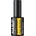 SNB Professional NailUP Гел лак за нокти, Просто жълто, 6 ml