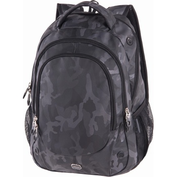 PULSE Чанта и раница pulse - 450102054 (450102054)