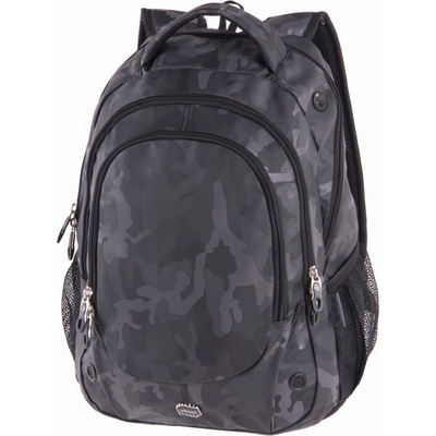 PULSE Чанта и раница pulse - 450102054 (450102054)