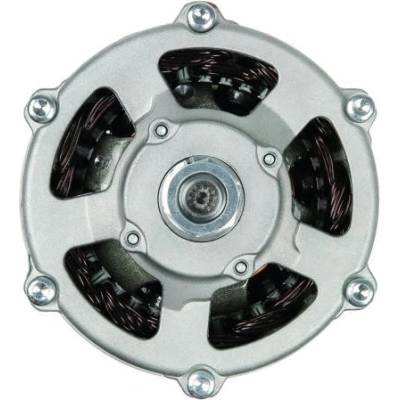 Alternátor AS-PL A9248 (Letrika)