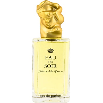 Sisley Sisley Eau de Soir parfumovaná voda dámska 100 ml