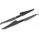 DJI Smigla 2110s for DJI Matrice 300/350 RTK