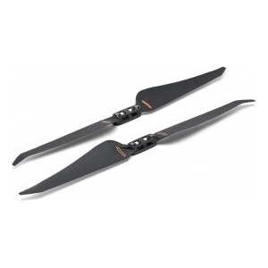 DJI Smigla 2110s for DJI Matrice 300/350 RTK