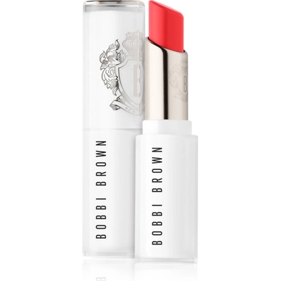 Bobbi Brown Extra Color Shine кремообразно хидратиращо червило цвят Seoul Blend 3 гр