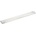 VITO 18w led Шина 6400К / 600мм - vito (2310420)