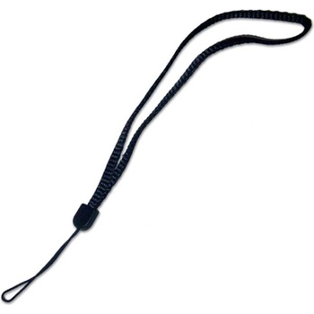 Datalogic 94ACC0081 Lanyard, Kit (5 pcs. ) (94ACC0081)