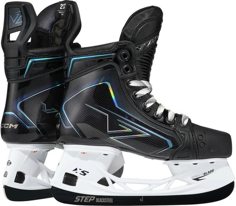 CCM Vizion Junior