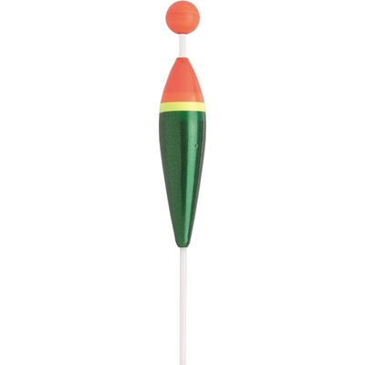 SENSAS Splávek Pike 30g 2ks