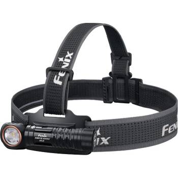 Fenix HM61R Amber V3.0 акумулаторна челница (HM61RV30)