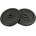 MASTER SPORT Дискове MASTER 2x15 кг, стоманени