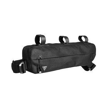 Topeak Midloader 4,5 l