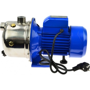 GEKO G81501 JS100 1100W