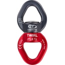 Climbing Technology Twirl