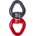Climbing Technology Twirl