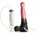 Creature Cocks Centaur Explosion Squirting Silicone Dildo