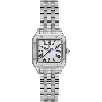 Daniel Klein Часовник Daniel Klein DK. 1.14104-1 (DK.1.14104-1)