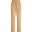 #VDR Camel tepláky