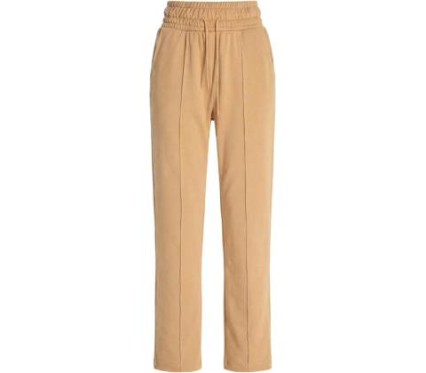 #VDR Camel tepláky