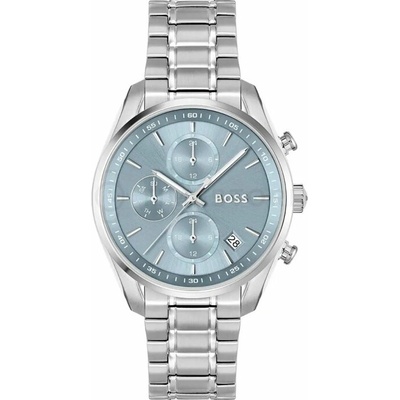 Hugo Boss 1502767