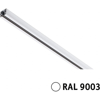 Paulmann 95637